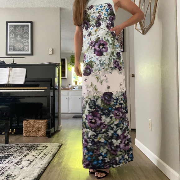 Ted Baker dress - Picture 10 of 10